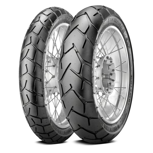 Metzeler® - Tourance EXP Front Tire 