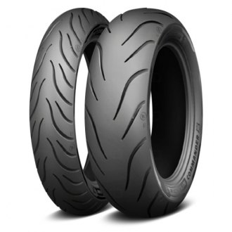 Pirelli MT66-Route Rear Motorcycle Tire for Harley-Davidson Road King Classic FLHRC/I 1998-2003 73H 130/90-16 