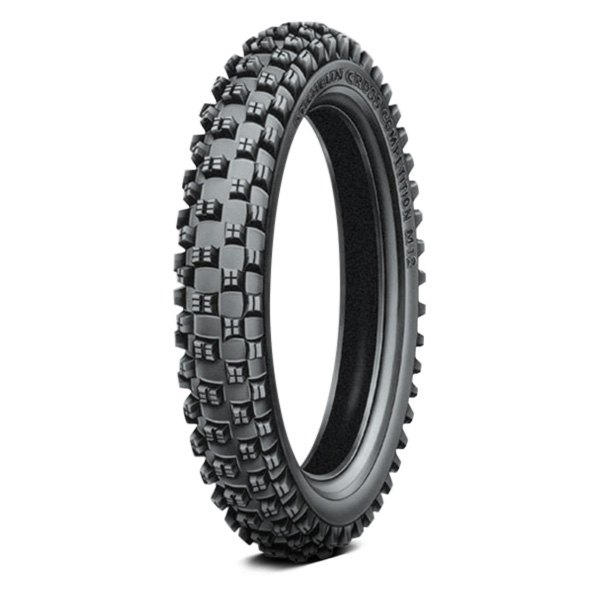 MICHELIN® - M12 XC Front Tire