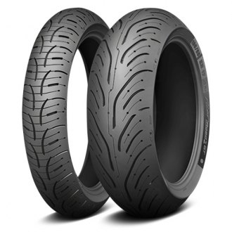 michelin tyres for hayabusa