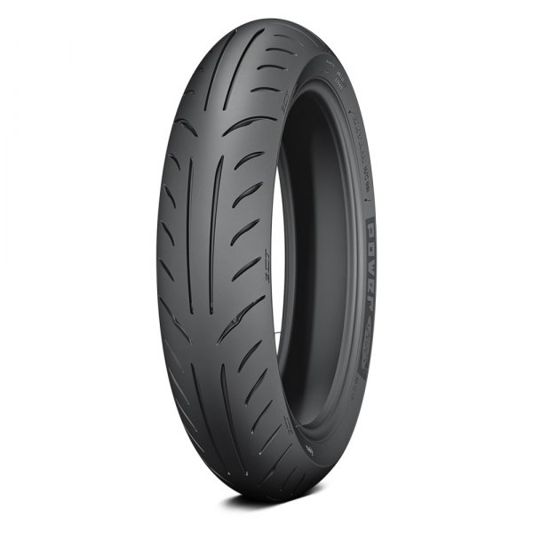 MICHELIN® - POWER PURE SCOOTER Front Tire