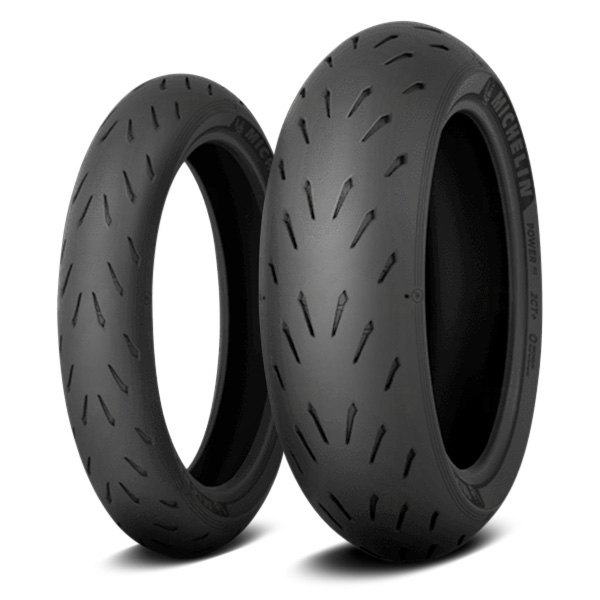 MICHELIN® - POWER RS