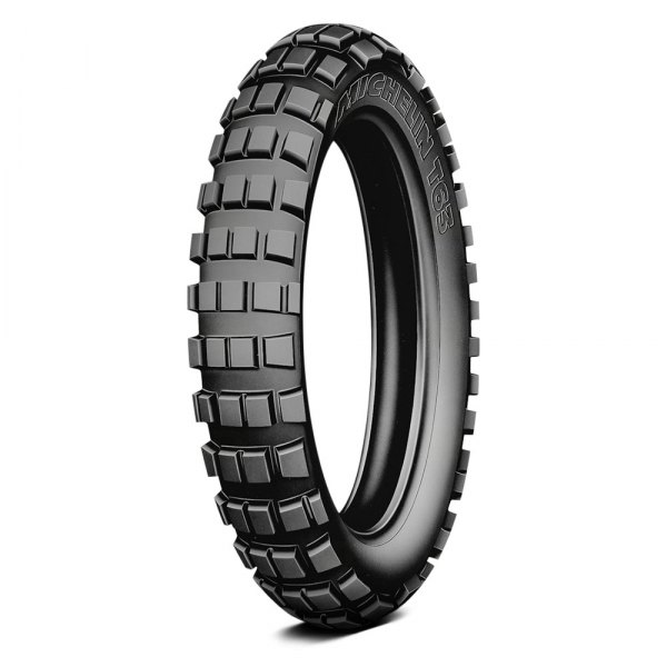 MICHELIN® - T63 ROAD Front Tire