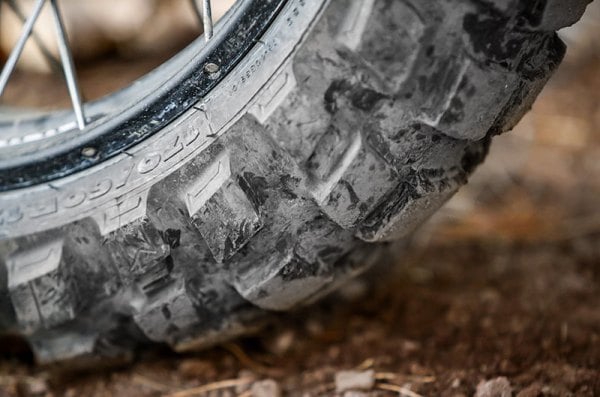 よひろ　MichelinAnakee Wild 150/70R17 Amazon.com: MICHELIN Power 5 Front Tire (120/70ZR-17
