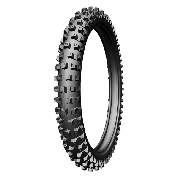 Michelin® - Cross AC10 Front Tire