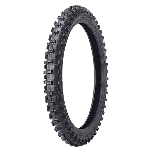 Michelin® - StarCross MS3 Junior Soft/Intermediate Front Tire