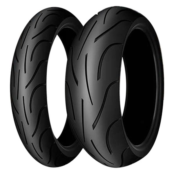  Michelin® - Pilot Power SC Tire