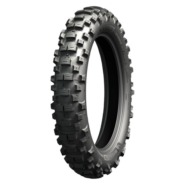 Michelin® - Enduro Medium Rear Tire