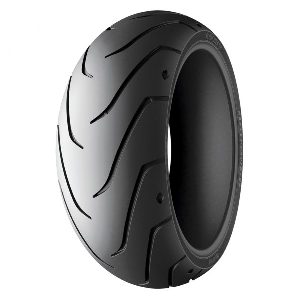 michelin scorcher 11 harley davidson
