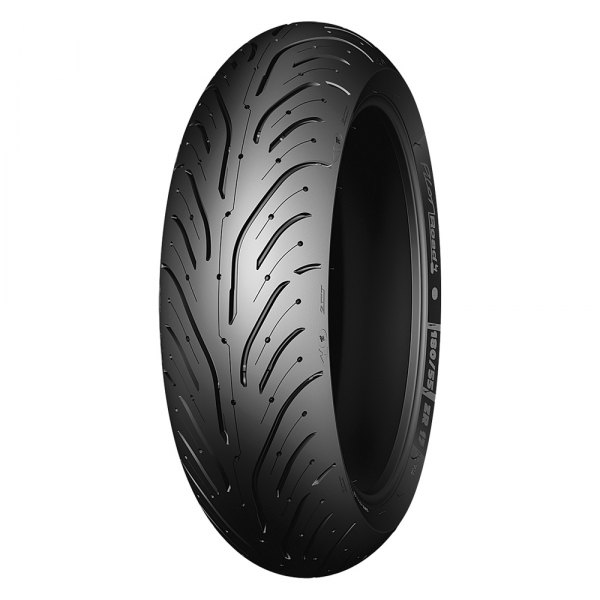 Michelin® - Pilot Road 4 Trail Rear Tire