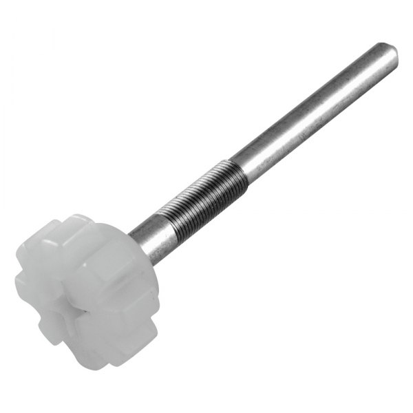 Mikuni® - Short Idle Screw Adjuster