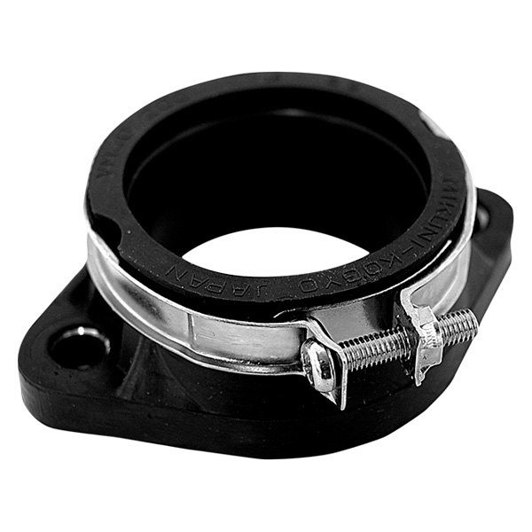 Mikuni® MVM40200K Rubber Mounting Flange