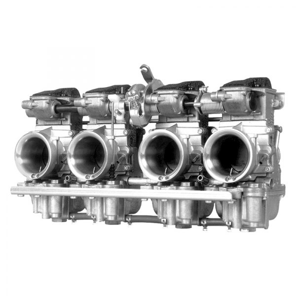 Mikuni® - RS Series Carburetor