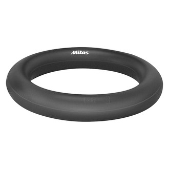 Mitas® - Mousse Rear Tube (110/80×18)