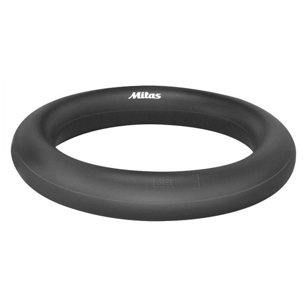 Mitas® - Mousse Front Tube (80/100x21)