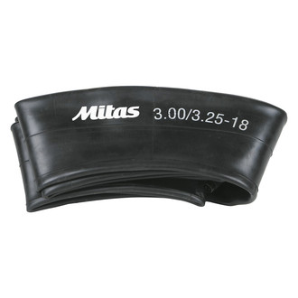 Mitas® - TR-4 Tube