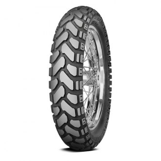 BMW R1200GS Tires | Long Lasting, Front, Rear - MOTORCYCLEiD.com