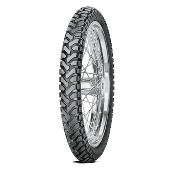 Mitas® - E-07 Tubeless Front Tire