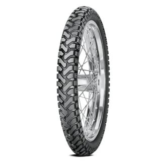 MITAS TIRES® - E-07 TUBELESS