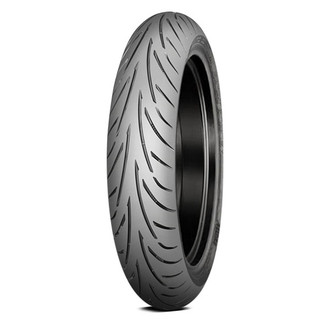 MITAS TIRES® - TOURING FORCE-R DUAL SPORT RADIAL MOTORCYCLE