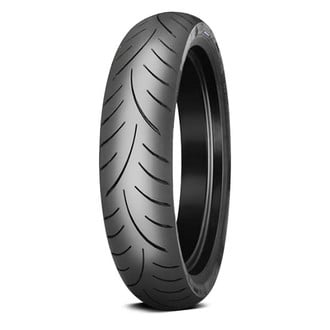 MITAS TIRES® - MC-50 RACING SUPER SOFT MOTORCYCLE