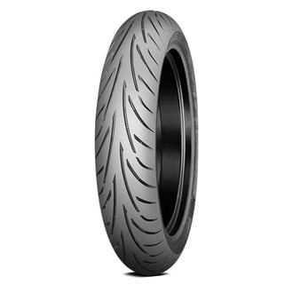 MITAS TIRES® - TOURING FORCE DUAL SPORT RADIAL MOTORCYCLE