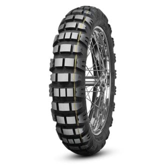 17 inch dual sport motorcycle front tires