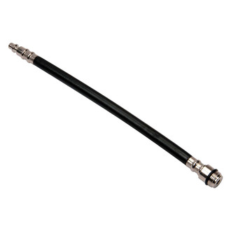 Mityvac® - Custom Gas Compression Test Adapter