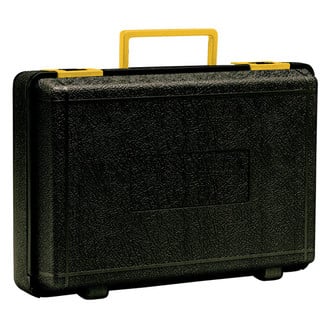 Mityvac® - Vacuum Pump Case