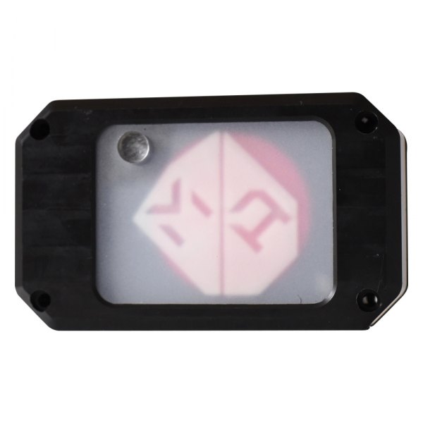 Mob Armor® - Dual SkyPro 160 GPS Case