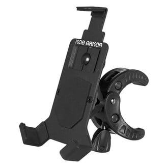 MOB Armor® MOBC2-BLK-LG - Mob Mount 
