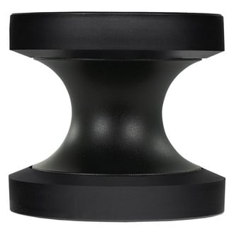 MOB Armor® - MobNetic Go