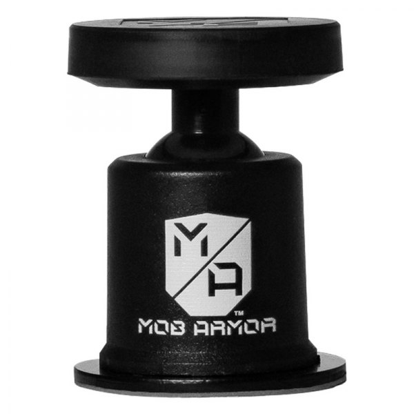 Mob Armor® - MobNetic Stick 90 Phone Mount