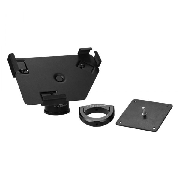 Mob Armor® - Tablet Mount Combos