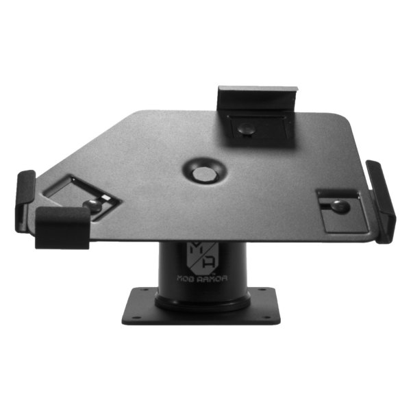 Mob Armor® - Tablet Mount Direct