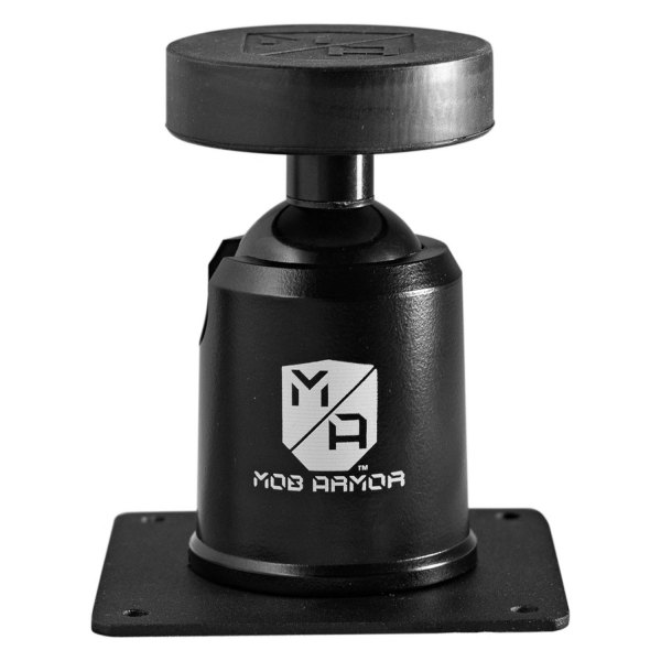 Mob Armor® - TabNetic Direct Tablet Mount