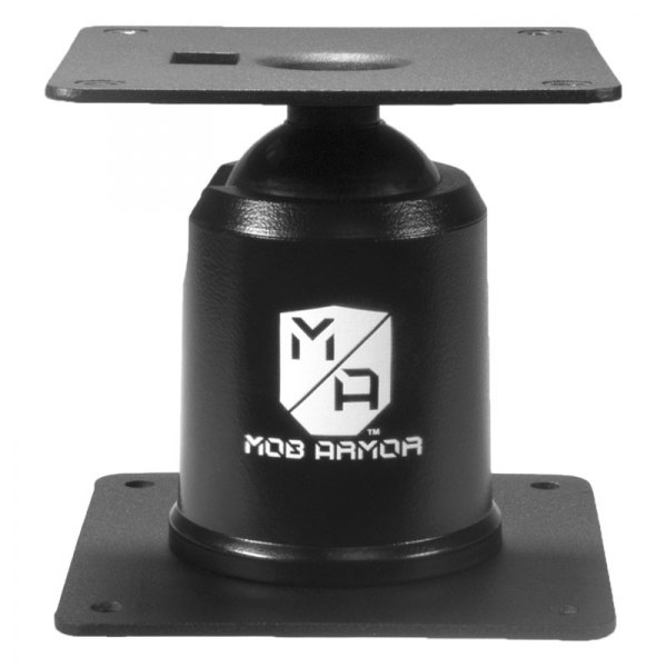 Mob Armor® - Pro Base Tablet Mount