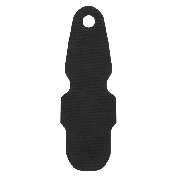 Mobius® - X8 Wrist Brace Liner (Small/Medium, Black)