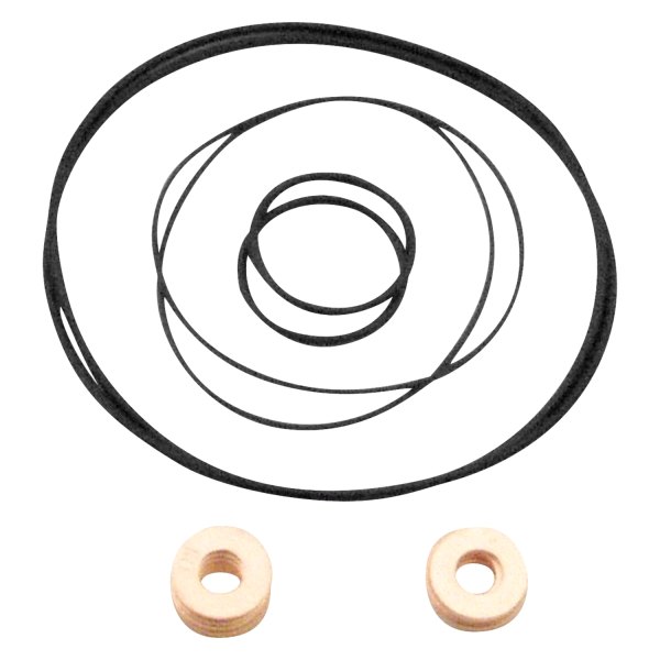 Modquad Racing® - Cool Head Replacement O-Ring