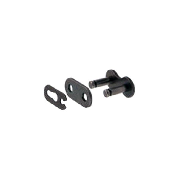 Mogo® - Chain Master Link with Clip