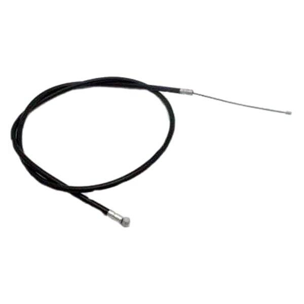 Mogo® - Throttle Cable