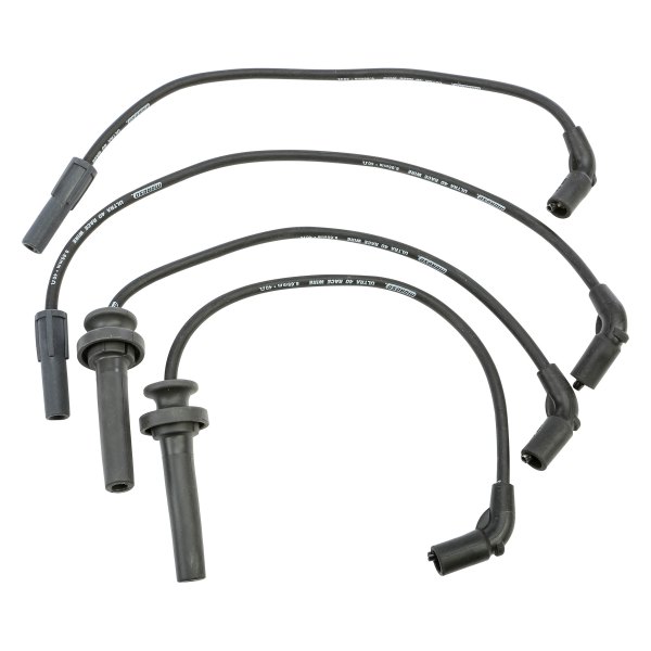 Moroso® - Ultra 40 Wire Set