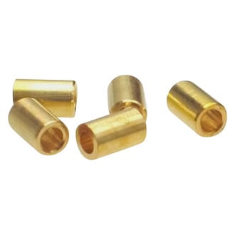 Motion Pro® - Cable Fitting Throttle Nipples