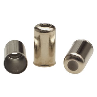 Motion Pro® 01-0005 - Cable Housing Ends