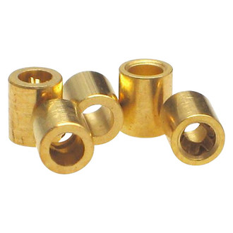 Motion Pro® - Throttle nipple