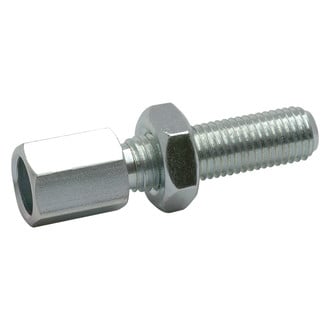 Motion Pro® - Throttle Cap Cable Adjuster Screws