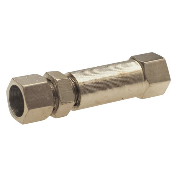 Motion Pro® - 5 mm Mid Adjuster Cable Fitting