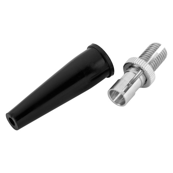 Motion Pro® - Adjuster Slotted Assembly Throttle