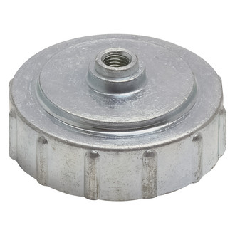 Motion Pro® - Carburetor Cap