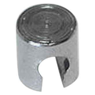 Motion Pro® - Slip Barrels